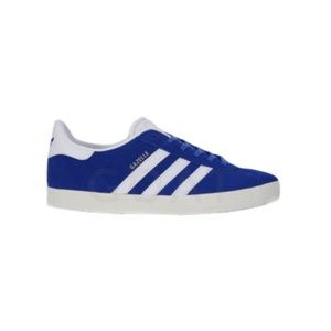 Royal Blue Gazelle J